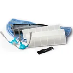 Sencor Náhradní sada pro SRX 2001