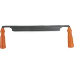 Strend Pro Poříz na dřevo 300 mm 236173