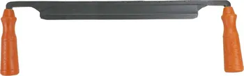 Ruční pilka Strend Pro Poříz na dřevo 300 mm 236173