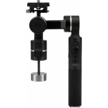 Stabilizátor pro fotoaparát a videokameru Feiyu Tech G360
