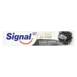 Signal Long Active Nature Elements…