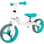 GT B18E Egaleco bílé/modré