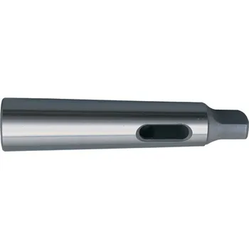 Vrták Redukční pouzdro Morse 4x2 MT KEN4822240K (Redukční pouzdro Morse 4x2 MT KEN4822240K)