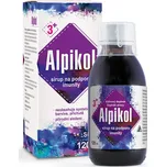 Alpen Pharma Alpikol na podporu imunity