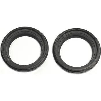 Prachovky do předních vidlic ATHENA KAWASAKI KLX 250 S rok 07-12