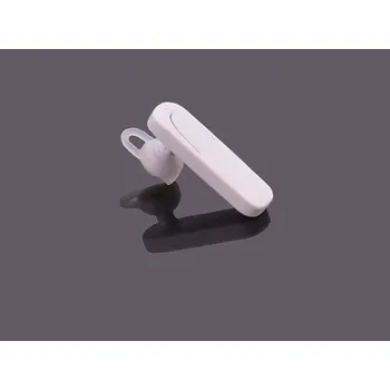 Handsfree Verk Handsfree Bluetooth BT-K4, 06122