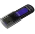 USB flash disk Lexar JumpDrive S57 64 GB (LJDS57-64GABEU)