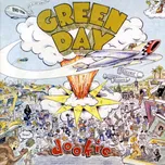 Dookie - Green Day [CD]