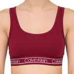 Calvin Klein QF5233E-2XV červená M