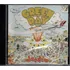 Zahraniční hudba Dookie - Green Day [CD]