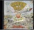 Zahraniční hudba Dookie - Green Day [CD]