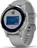 chytré hodinky Garmin Vivoactive 4S