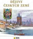 Dějiny českých zemí - Nakladatelství…