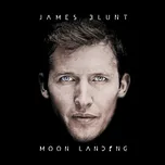 Moon Landing - James Blunt [CD]