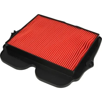 Filtr pro motocykl Vzduchový filtr HONDA VFR 1200 F DCT rok 10-12