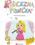 Princezna Písnička - František…