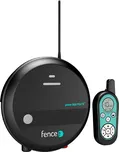 fencee Power DUO RF PDX70