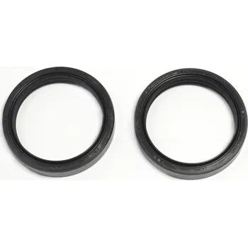 Simerinky do předních vidlic ATHENA NOK SUZUKI RM 250 rok 96-00