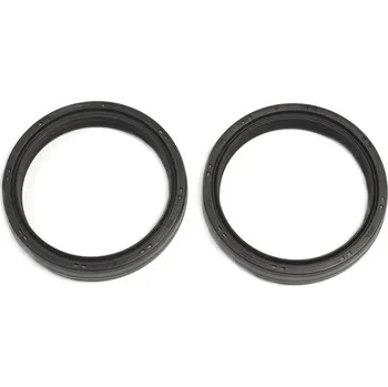 Simerinky do předních vidlic ATHENA KTM 520 EXC rok 02-04