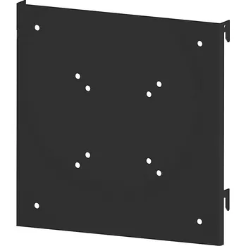 Držák monitoru Držák pro plochou obrazovku QUICK ON Axelent