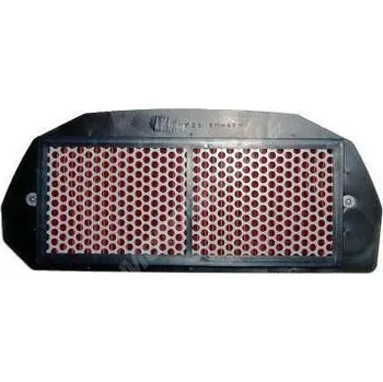 Filtr pro motocykl Vzduchový filtr YAMAHA YZF 750 SP rok 93-98