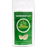 Ašvaganda prášek 100g