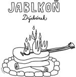 Dýchánek - Jablkoň [CD]