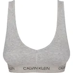 Calvin Klein Unlined Bralette…
