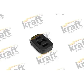 Držák, výfukový systém KRAFT AUTOMOTIVE 0503051