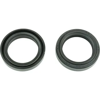 Simerinky do předních vidlic ATHENA YAMAHA YZF 125 R rok 08-12