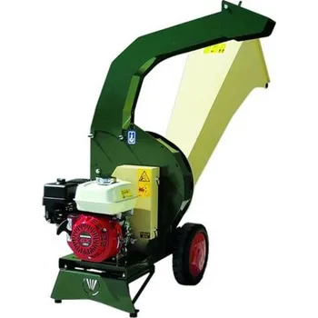 Drtič větví Negri R95BHHP55