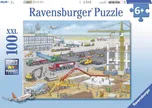Ravensburger Construction at the…