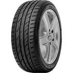 Sailun Atrezzo ZSR 245/40 R19 98 Y XL…