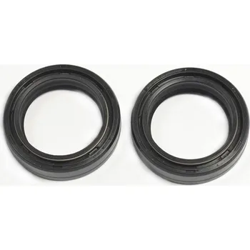 Simerinky do předních vidlic ATHENA HONDA CR 125 R rok 76-78