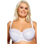 GAIA Sandy Plus 594 bílá