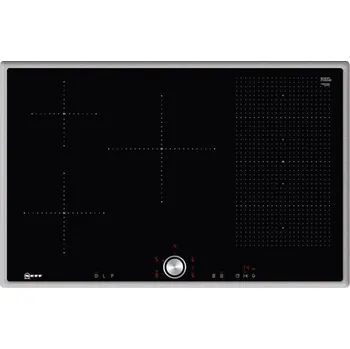 Varná deska NEFF T58BT20N0