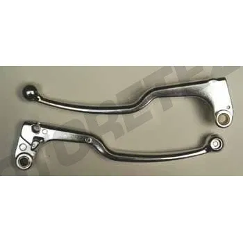 Spojková páčka HONDA CBR 600 RR rok 03-15