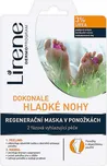 Lirene Dokonale hladké nohy 3% urea 2…