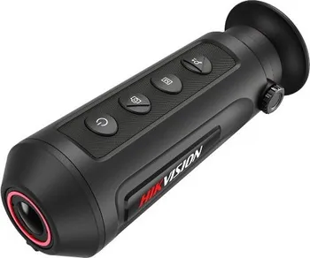 Termokamera Hikvision I5XF 15 mm