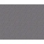 A.S. Création Metropolitan Stories…