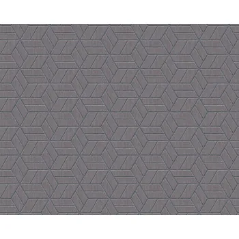 Tapeta A.S. Création Metropolitan Stories 36920-2 0,53 x 10,05 m