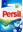 Persil Freshness by Silan Deep Clean, 2,34 kg