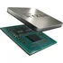 Procesor AMD Ryzen 9 3950X (100-100000051WOF)