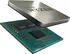 Procesor AMD Ryzen 9 3950X (100-100000051WOF)