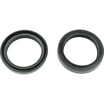 Simerinky do předních vidlic ATHENA NOK YAMAHA XT 600 E (89-03)