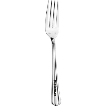 Příbor Eternum Byblos vidlička jídelní