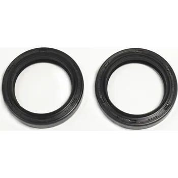 Simerinky do předních vidlic ATHENA YAMAHA SRX 600 rok 86-89