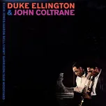 Duke Ellington & John Coltrane - Duke…