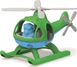 Green Toys Vrtulník