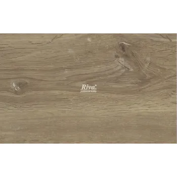 vinylová podlaha Plovoucí podlaha se zámkovým spojem, 1060*192, tl.10 MM, lamely, 5551-11